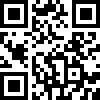 https://ettelaat.com/xMXG