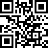 https://ettelaat.com/x38p5