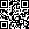 https://ettelaat.com/xFWh