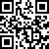 https://ettelaat.com/x3vgV