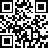 https://ettelaat.com/xGMV