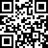 https://ettelaat.com/x3fWp