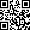 https://ettelaat.com/x3jzx