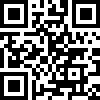 https://ettelaat.com/xLXx