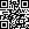 https://ettelaat.com/x3vv6