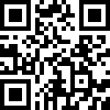https://ettelaat.com/xNht