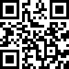 https://ettelaat.com/x36VT