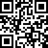 https://ettelaat.com/xDQR