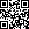 https://ettelaat.com/x324K
