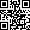https://ettelaat.com/x3bnz
