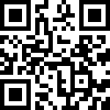 https://ettelaat.com/x33B9