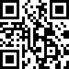 https://ettelaat.com/x3hfb