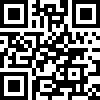 https://ettelaat.com/x35n9