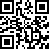https://ettelaat.com/x3pwB