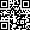 https://ettelaat.com/x55T