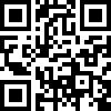 https://ettelaat.com/xQJd