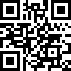 https://ettelaat.com/x36Sy