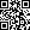 https://ettelaat.com/xSFY