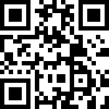 https://ettelaat.com/xB9k