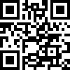 https://ettelaat.com/x35KS