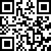 https://ettelaat.com/x37zj