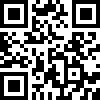 https://ettelaat.com/xSMn