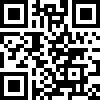 https://ettelaat.com/x3cpG