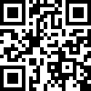 https://ettelaat.com/xL2Y