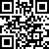 https://ettelaat.com/x3cC5