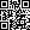 https://ettelaat.com/x3fQS