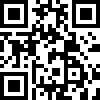 https://ettelaat.com/xmqg