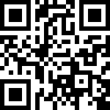 https://ettelaat.com/xCjP