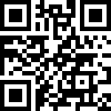 https://ettelaat.com/x3vBT
