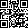 https://ettelaat.com/x3qbF