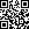 https://ettelaat.com/x3svZ