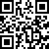 https://ettelaat.com/x32Gs