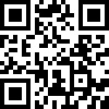 https://ettelaat.com/xTt7