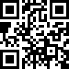 https://ettelaat.com/xQKq