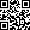 https://ettelaat.com/xzRQ