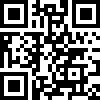 https://ettelaat.com/x3pYJ