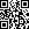 https://ettelaat.com/x3ny5