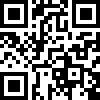 https://ettelaat.com/xX9v