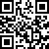 https://ettelaat.com/x3mTZ
