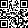 https://ettelaat.com/x3bZq