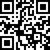 https://ettelaat.com/xT6v