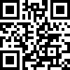 https://ettelaat.com/x3hww