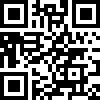 https://ettelaat.com/x3prS