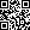 https://ettelaat.com/xY8S