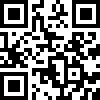 https://ettelaat.com/x3njd