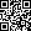 https://ettelaat.com/xNYM